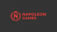 Napoleon Games